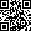 https://imna.ir/xbqx9