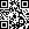 https://imna.ir/x7DdY