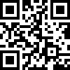 https://imna.ir/x9pM3
