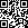 https://imna.ir/x6KJK