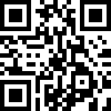 https://imna.ir/x6qpb