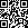 https://imna.ir/x99Hx