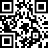 https://imna.ir/x9KrB