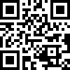 https://imna.ir/x9vc7