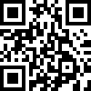 https://imna.ir/x9qP4