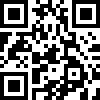 https://imna.ir/x8BtJ