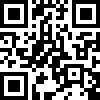 https://imna.ir/x7gZn