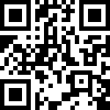 https://imna.ir/x7d63