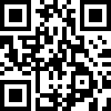 https://imna.ir/x9qbD
