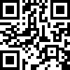 https://imna.ir/xbbnD