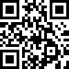 https://imna.ir/x7y7N