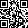 https://imna.ir/x89b6