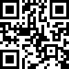 https://imna.ir/xbfZd
