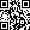 https://imna.ir/x9Mbr