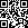 https://imna.ir/x7v8S