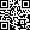https://imna.ir/x4PpG