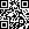 https://imna.ir/x5xzV