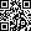 https://imna.ir/x6SVf