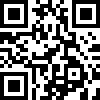 https://imna.ir/x9ZKw