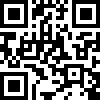 https://imna.ir/x73W4