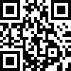 https://imna.ir/xb5gt