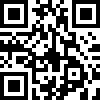 https://imna.ir/xbg3F
