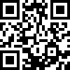 https://imna.ir/x6PGf