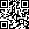 https://imna.ir/xbFqJ