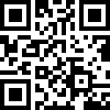 https://imna.ir/x6WkB
