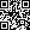https://imna.ir/xb2jd