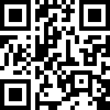 https://imna.ir/x8KHn