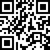 https://imna.ir/x8XtL