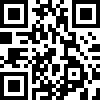 https://imna.ir/xbnKh