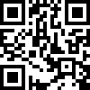 https://imna.ir/xbdkJ