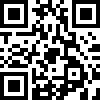 https://imna.ir/x9kdT