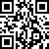 https://imna.ir/x8yFd