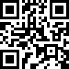 https://imna.ir/x65Gh