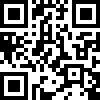 https://imna.ir/x7yzP