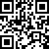 https://imna.ir/x7xVB