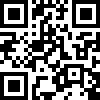 https://imna.ir/x9s2M
