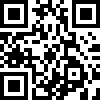 https://imna.ir/x8Px2