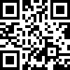 https://imna.ir/x73WX