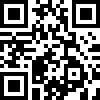 https://imna.ir/x7TPC