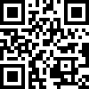 https://imna.ir/x7ZR5