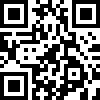 https://imna.ir/x8Rqn