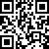 https://imna.ir/x9Ppn