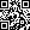 https://imna.ir/x9NhV