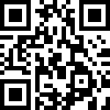 https://imna.ir/x9nSL