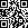 https://imna.ir/x9rB2