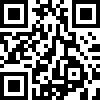 https://imna.ir/x9fY5